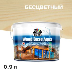 Изображение товара 1040936