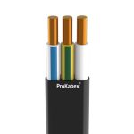 Изображение товара 1041127