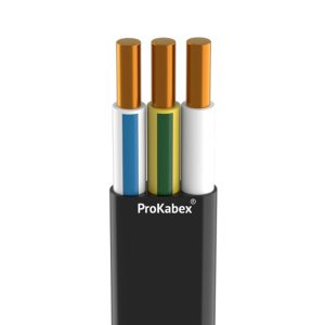 Изображение товара 1041127