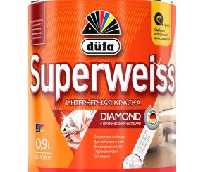 Изображение товара 1040916