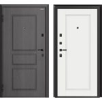 Изображение товара 1149361