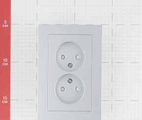 Изображение товара 655078