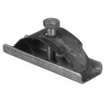 Изображение товара 104123