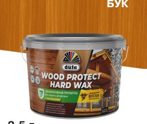 Изображение товара 1040898