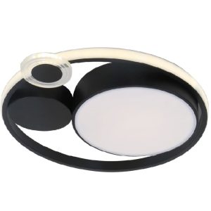 Изображение товара 1041164