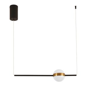 Изображение товара 1041154