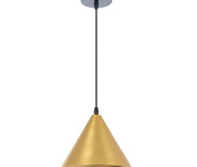 Изображение товара 1041168