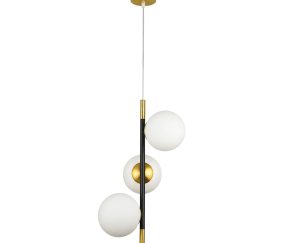 Изображение товара 1041177