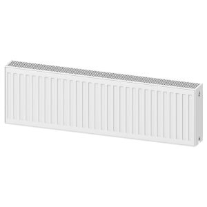 Изображение товара 1041251