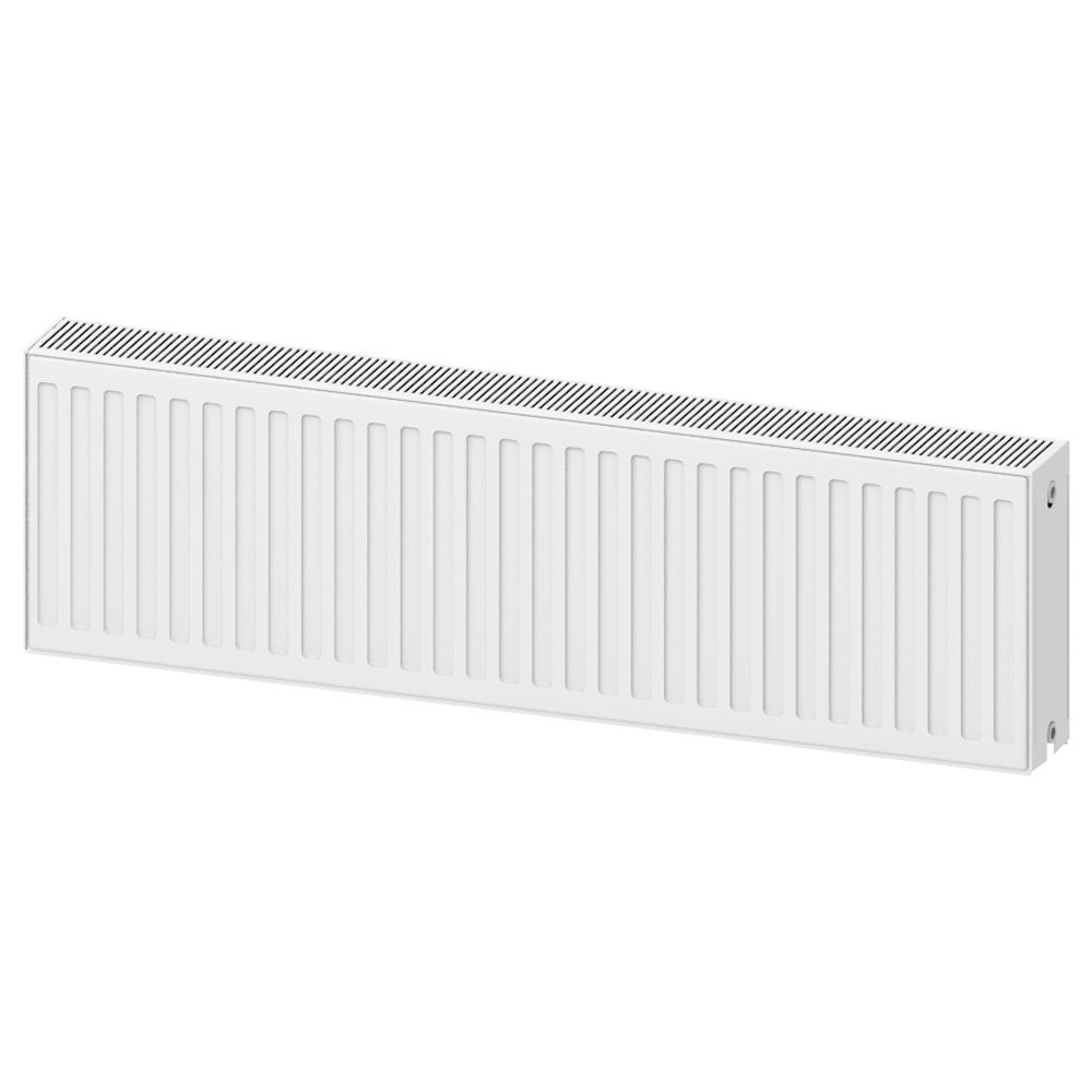 original-20810.jpg Изображение товара 1041251