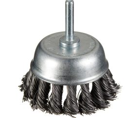 Изображение товара 1041357