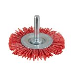 Изображение товара 1041358