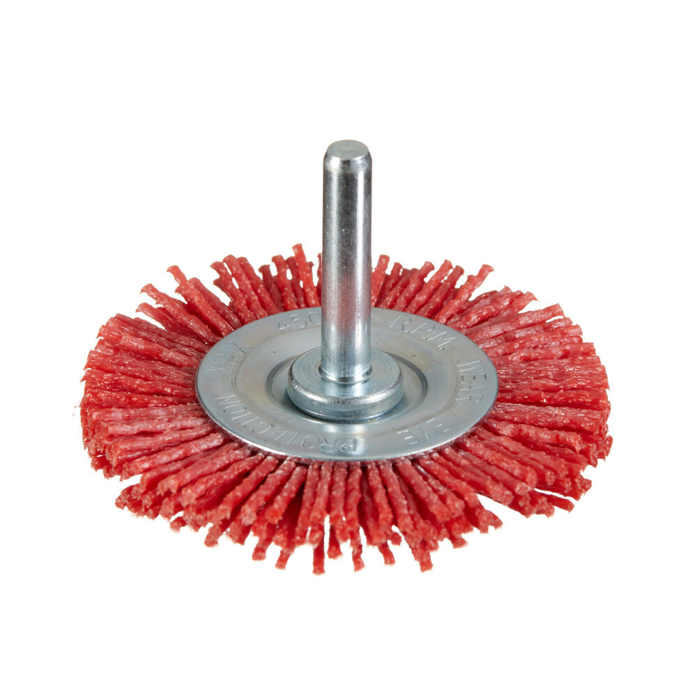 original-20819.jpg Изображение товара 1041358