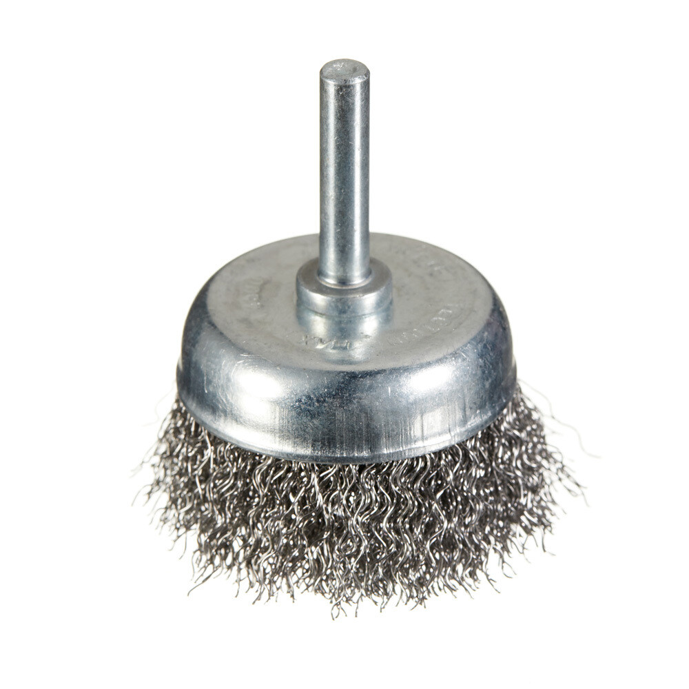 original-20822.jpg Изображение товара 1041365