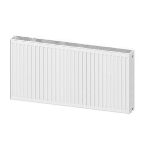 Изображение товара 1041279