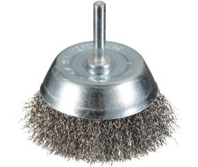 Изображение товара 1041363