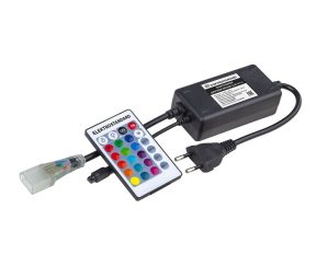 Изображение товара 1041419