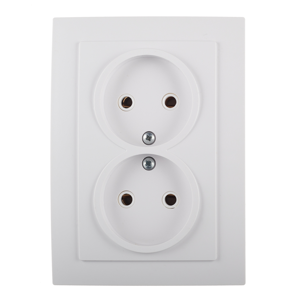 original-2084.jpg Изображение товара 622990