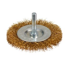 Изображение товара 1041368