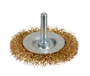 Изображение товара 1041366