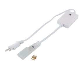 Изображение товара 1041418