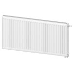 Изображение товара 1041305