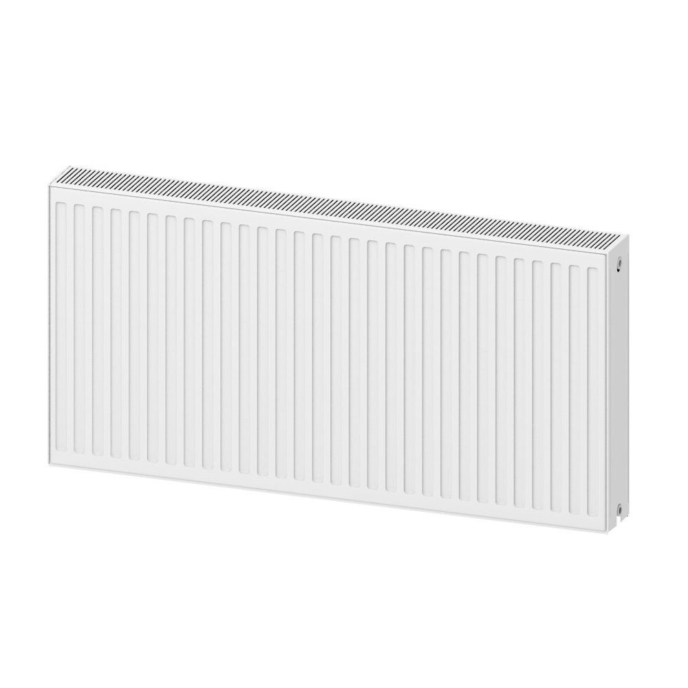 original-20868.jpg Изображение товара 1041281