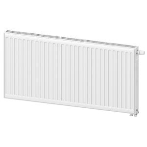 Изображение товара 1041313