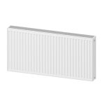 Изображение товара 1041280