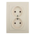 Изображение товара 622991