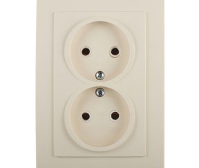 Изображение товара 622991