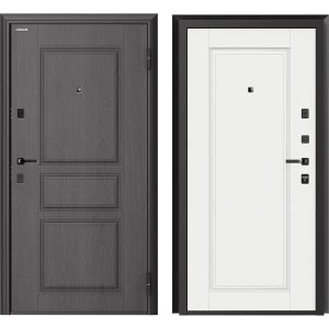 Изображение товара 1149362