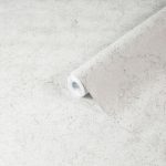 Изображение товара 1083718