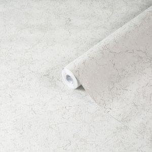 Изображение товара 1083718