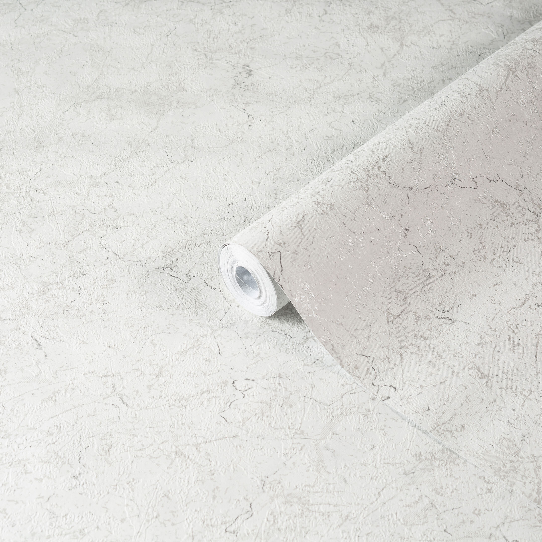 original-2091.jpg Изображение товара 1083718