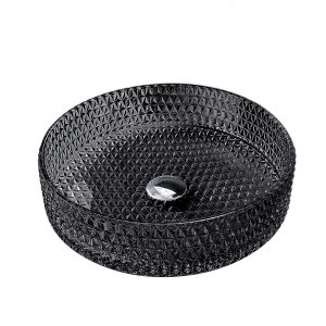 Изображение товара 1159185