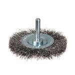 Изображение товара 1041362