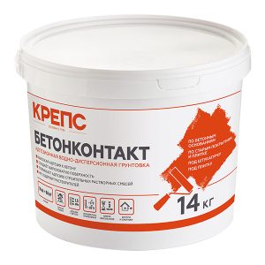 Изображение товара 104156