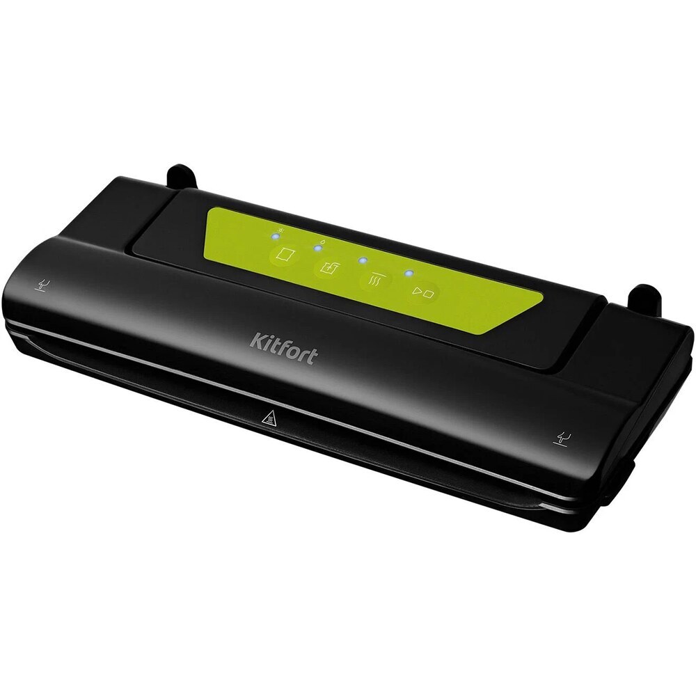 original-20962.jpg Изображение товара 1041530