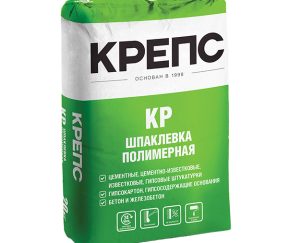 Изображение товара 104165