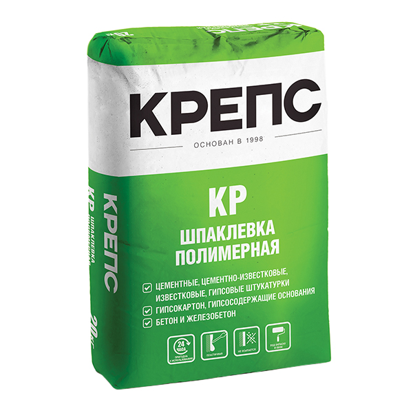 original-20968.jpg Изображение товара 104165