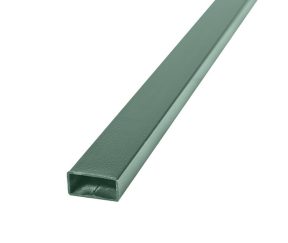 Изображение товара 1041630