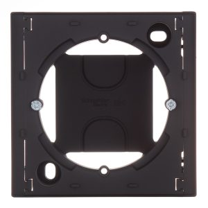 Изображение товара 655115