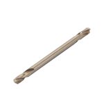 Изображение товара 1041670