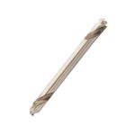 Изображение товара 1041672