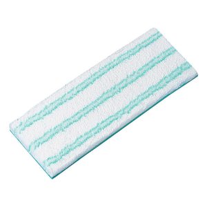 Изображение товара 1041702