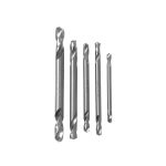 Изображение товара 1041669