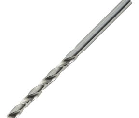 Изображение товара 1041687