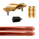 Изображение товара 1041710