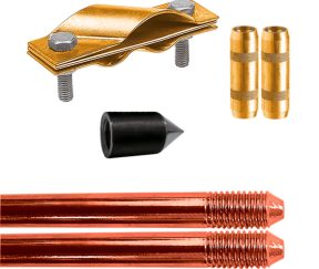 Изображение товара 1041710